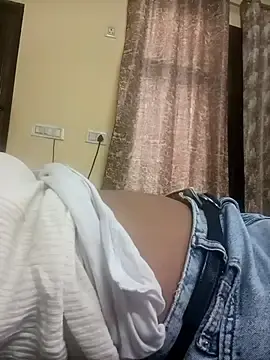 Kavya-111  live sex cam