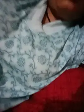 Kavya-111  live sex cam