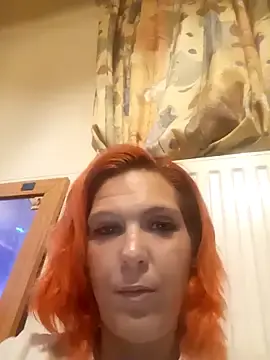 KinkyAngel33  live sex cam