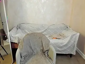KiraSun  live sex cam