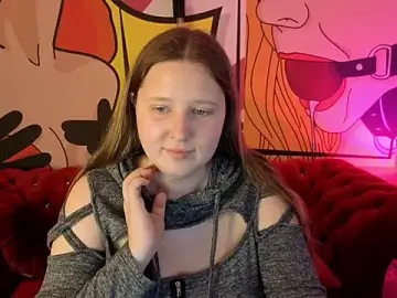 KristyVegass  live sex cam