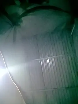 Lisa_pusy  live sex cam