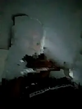 LunaVelvet19890  live sex cam