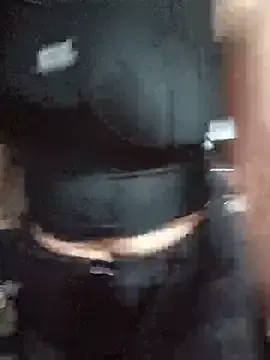 Lunababy3  live sex cam