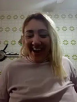 Manuzinha2209  live sex cam