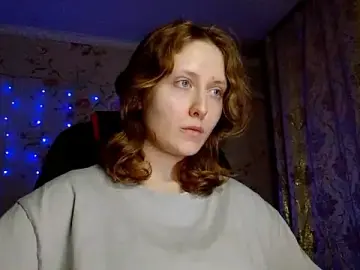 MariMiller  live sex cam