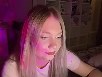 MayaStarlight  live sex cam