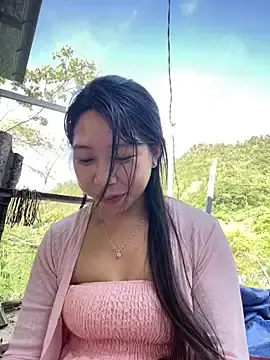 Mayly_lucky2  live sex cam