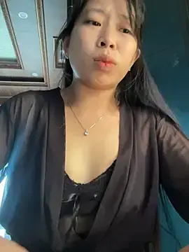 Mayly_lucky2  live sex cam