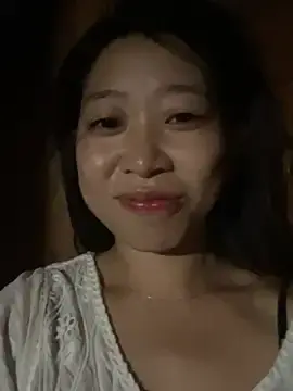 Mayly_lucky2  live sex cam