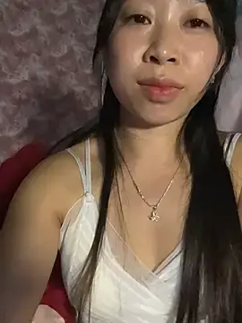 Mayly_lucky2  live sex cam