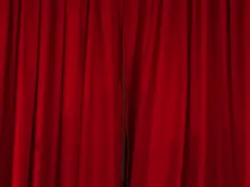 Mia_Benett_  live sex cam