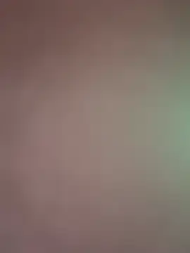 Miaa_Lovee69  live sex cam