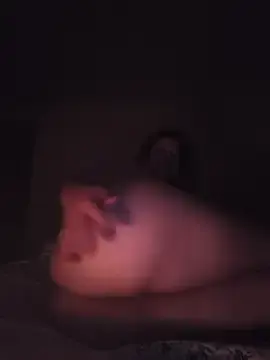 MonserratLune05  live sex cam
