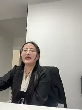 Moon_999  live sex cam