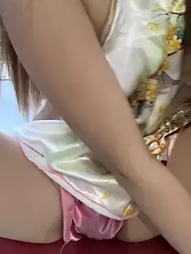 My_Melodyy  live sex cam