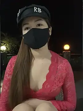 My_Melodyy  live sex cam