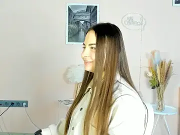 PalmaKleier  live sex cam