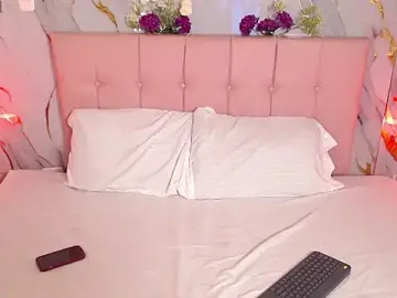 Red_kytty6  live sex cam