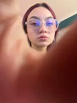 Red_kytty6  live sex cam