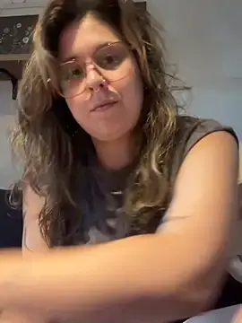 Rosiee69_  live sex cam