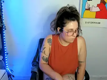 Rosiee69_  live sex cam
