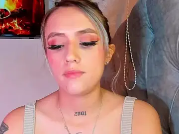 Sabrina_Cole  live sex cam