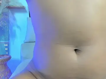 Saraycum  live sex cam