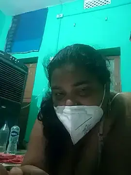 Sexy-lado1  live sex cam