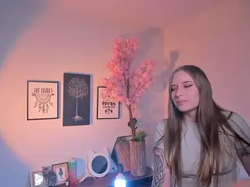 Siouxsie_cenobite  live sex cam