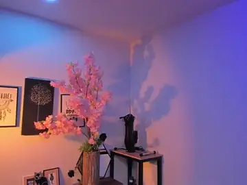 Siouxsie_cenobite  live sex cam