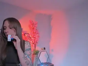 Siouxsie_cenobite  live sex cam