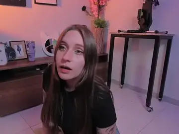 Siouxsie_cenobite  live sex cam