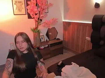 Siouxsie_cenobite  live sex cam