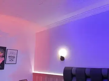 Siouxsie_cenobite  live sex cam