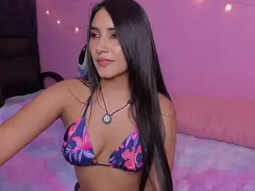 Stefany_Patel01  live sex cam