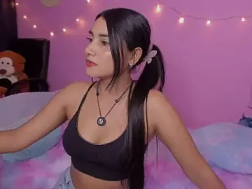 Stefany_Patel01  live sex cam