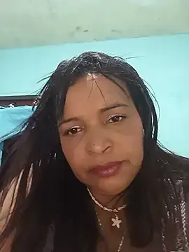 Stepmom_violet  live sex cam