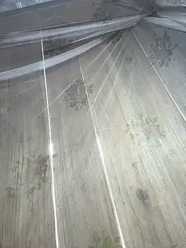 Two-babygirl  live sex cam