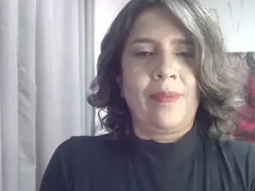 Victoria_meester  live sex cam