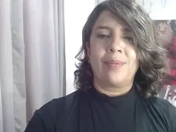 Victoria_meester  live sex cam