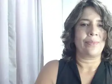 Victoria_meester  live sex cam