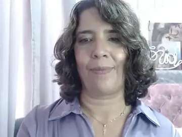 Victoria_meester  live sex cam