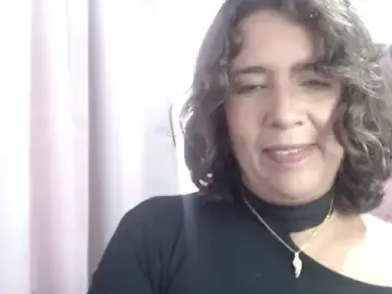 Victoria_meester  live sex cam