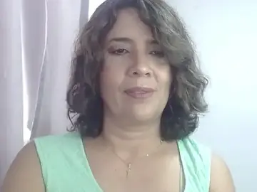 Victoria_meester  live sex cam