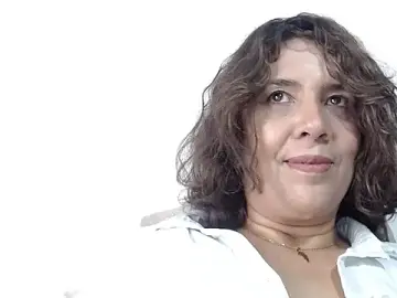 Victoria_meester  live sex cam