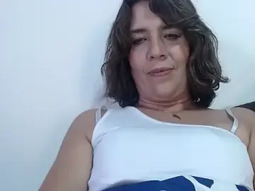 Victoria_meester  live sex cam