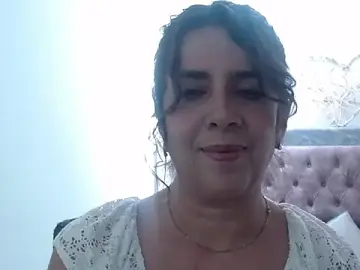 Victoria_meester  live sex cam