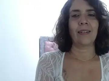 Victoria_meester  live sex cam