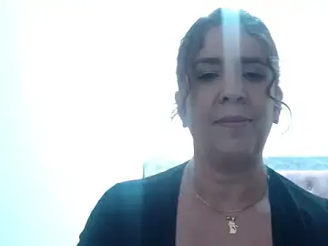 Victoria_meester  live sex cam
